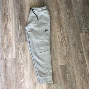 Nike Tech Fleece Jogger